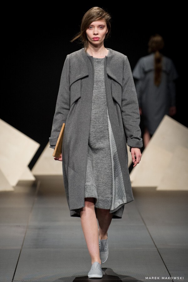 Magda Floryszczyk 16