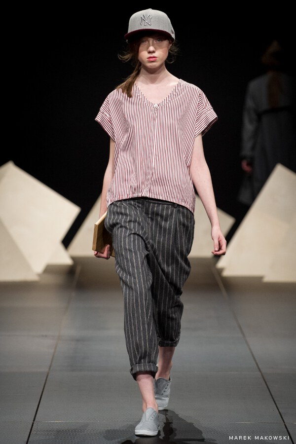 Magda Floryszczyk 17