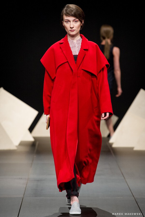 Magda Floryszczyk 19