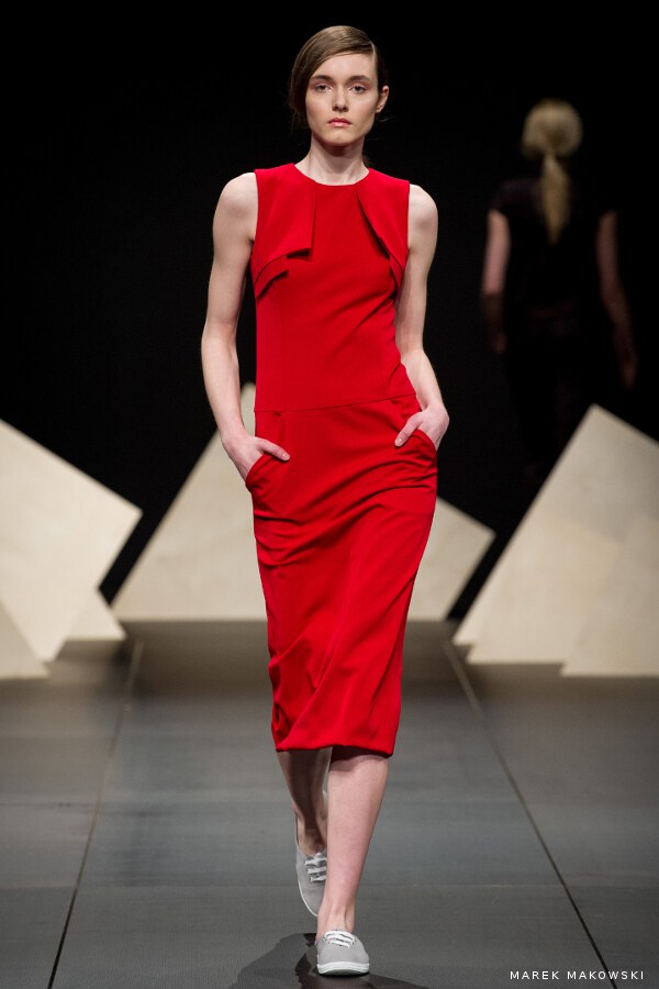 Magda Floryszczyk 21