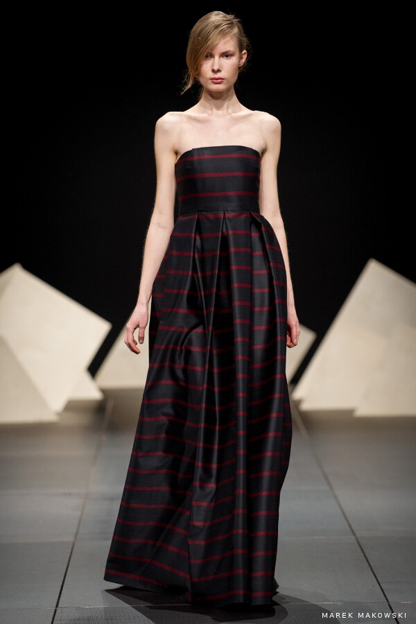 Magda Floryszczyk 23