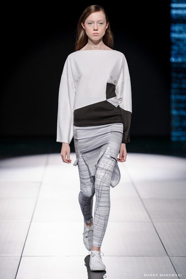 Monika Gromadzińska 3