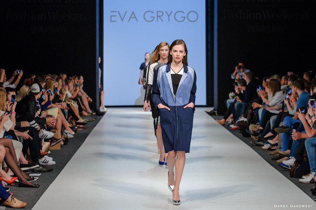 Eva Grygo 26