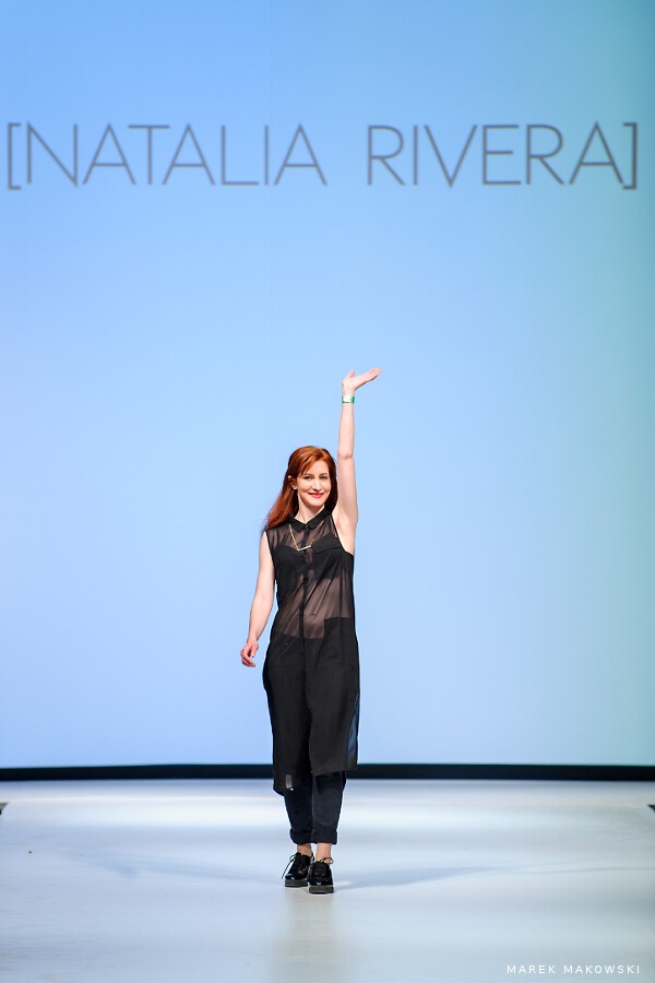 Natalia Rivera 44