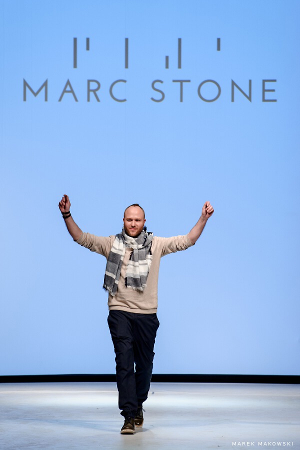 Marc Stone 52