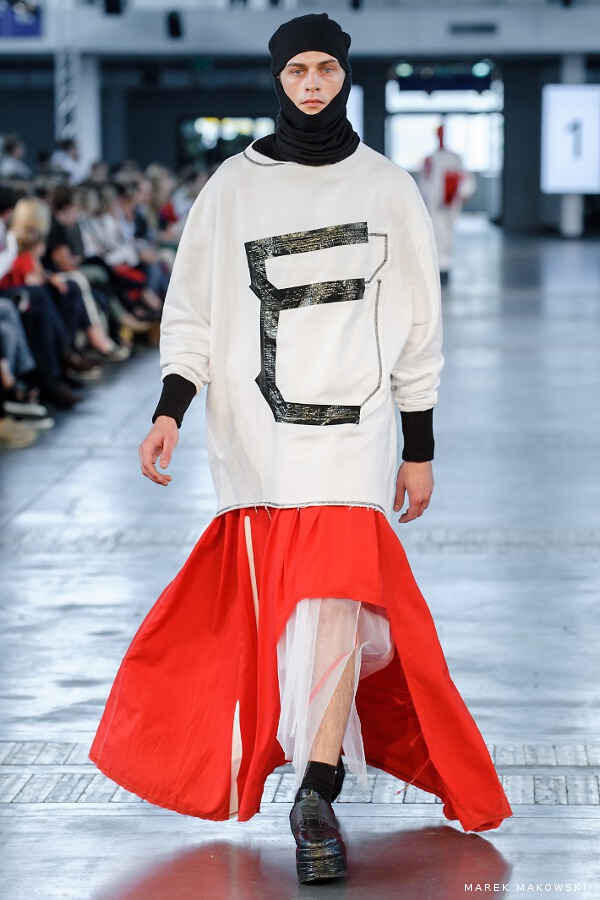 School Of Form – Graduation Show 2015 1