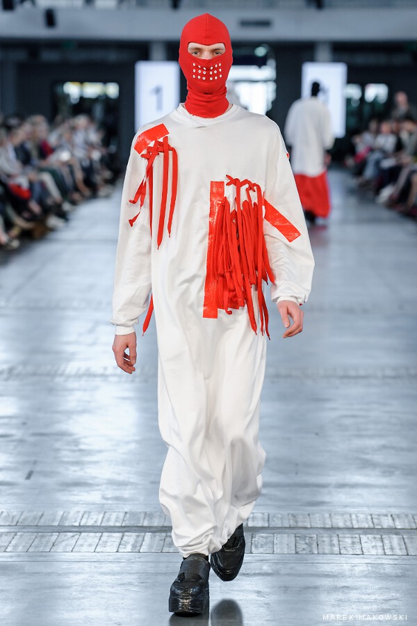 School Of Form – Graduation Show 2015 2