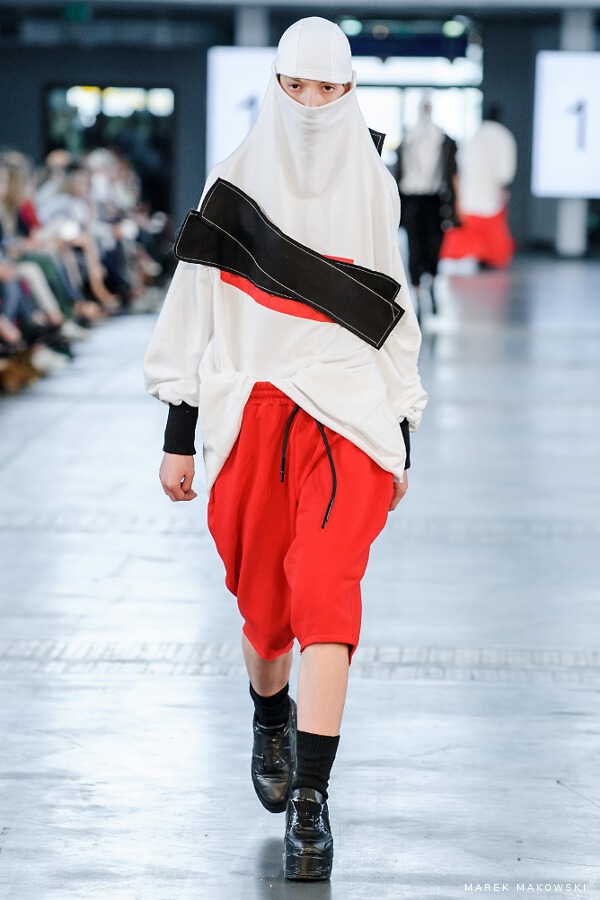 School Of Form – Graduation Show 2015 3