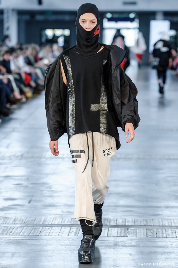 School Of Form – Graduation Show 2015 5