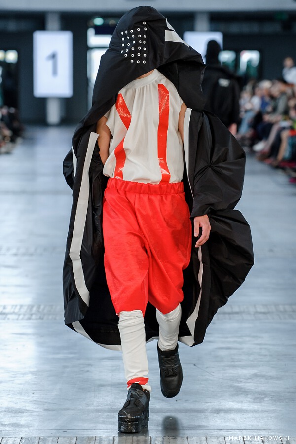 School Of Form – Graduation Show 2015 6