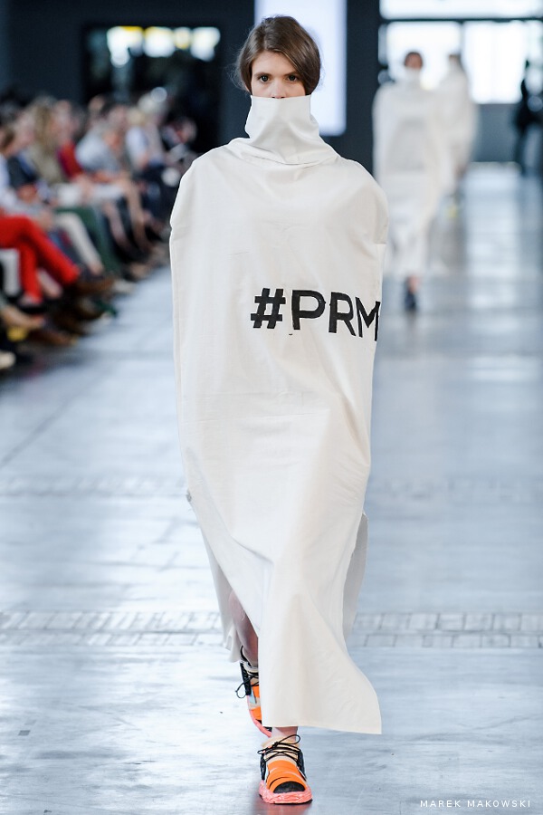 School Of Form – Graduation Show 2015 7