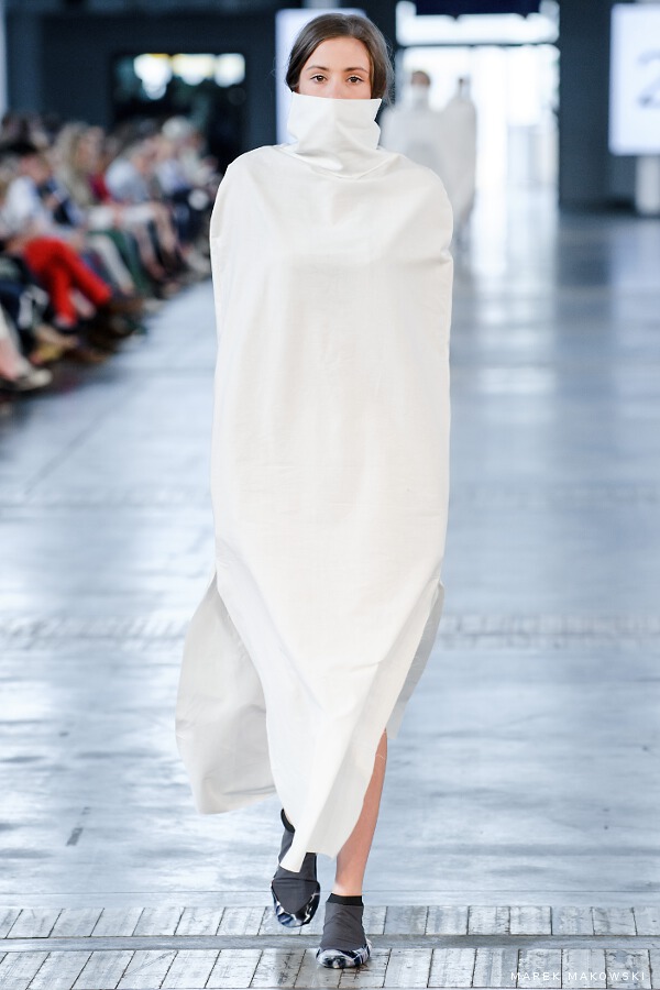 School Of Form – Graduation Show 2015 8