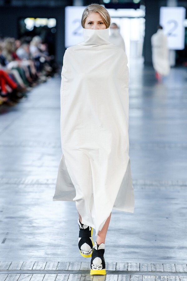 School Of Form – Graduation Show 2015 9