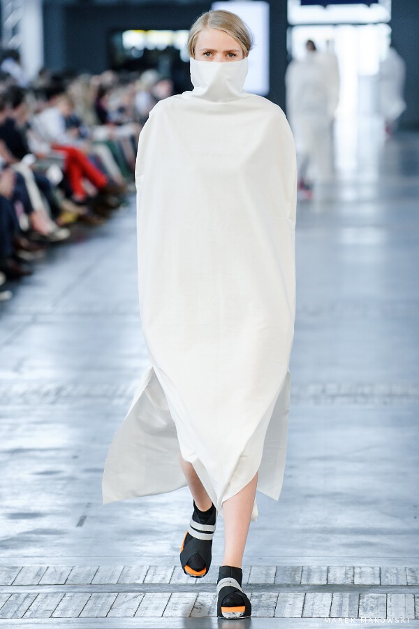 School Of Form – Graduation Show 2015 10