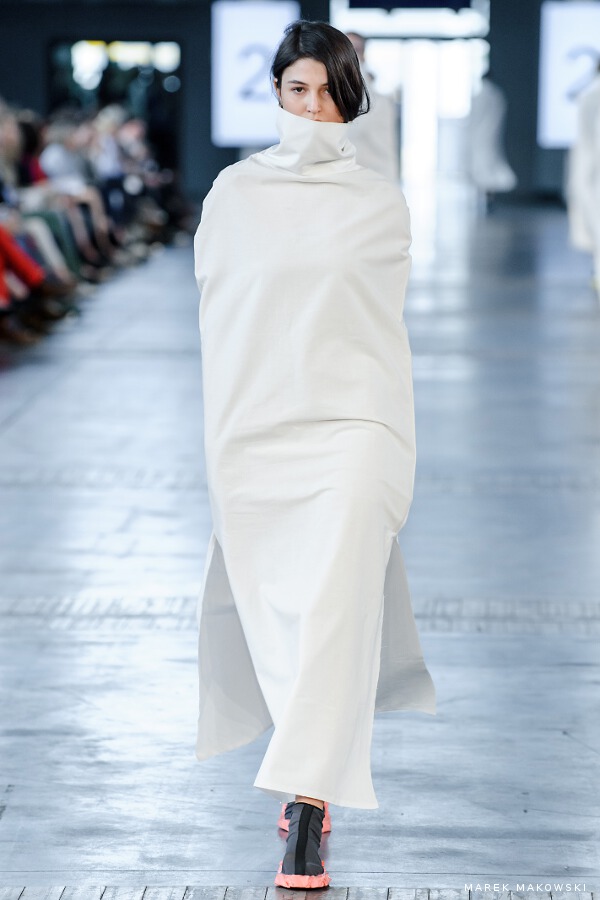 School Of Form – Graduation Show 2015 11