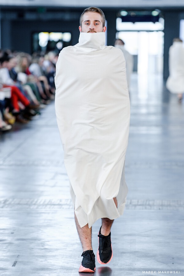 School Of Form – Graduation Show 2015 12