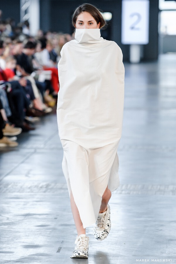School Of Form – Graduation Show 2015 13