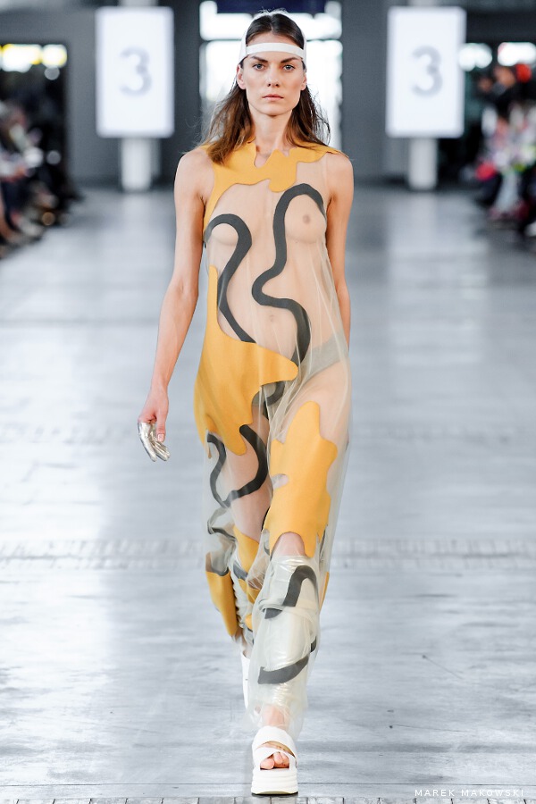 School Of Form – Graduation Show 2015 14
