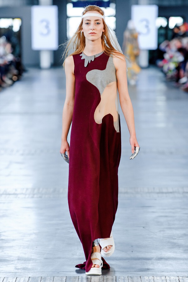 School Of Form – Graduation Show 2015 15