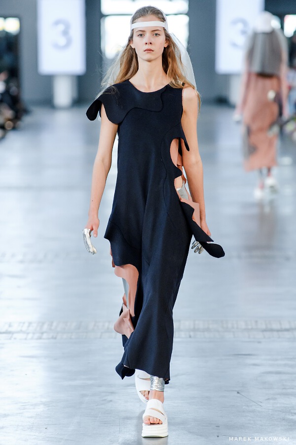 School Of Form – Graduation Show 2015 17