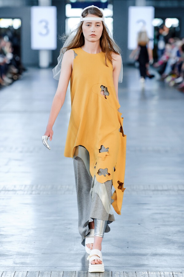 School Of Form – Graduation Show 2015 18