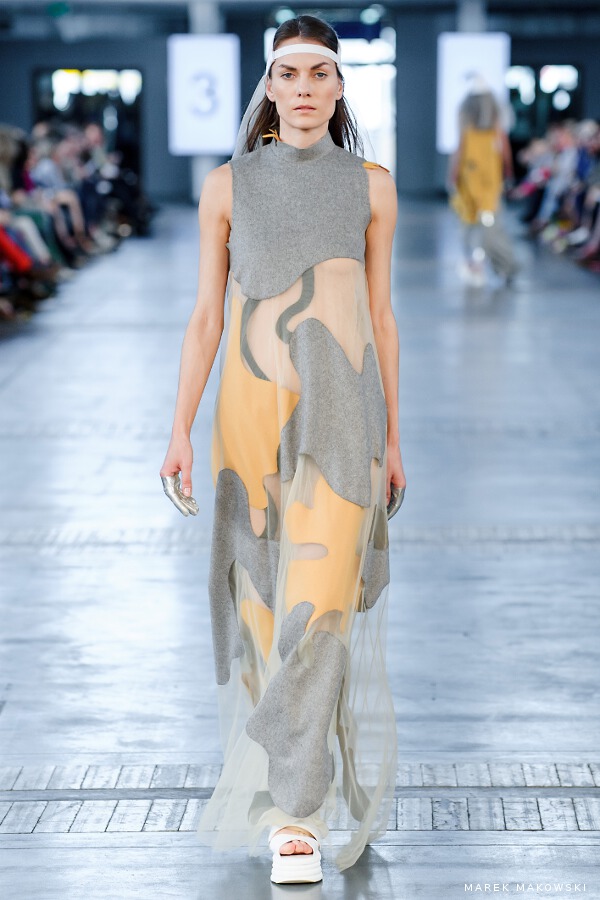 School Of Form – Graduation Show 2015 19