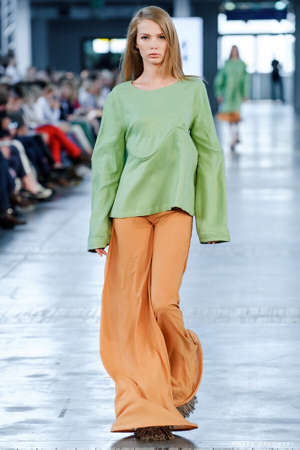 School Of Form – Graduation Show 2015 20