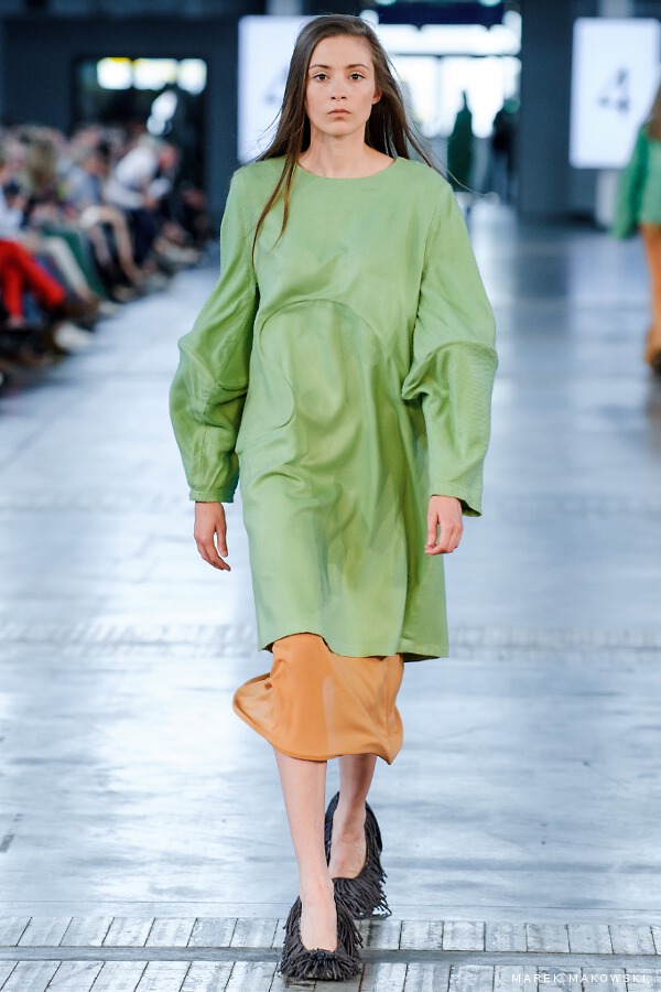 School Of Form – Graduation Show 2015 21