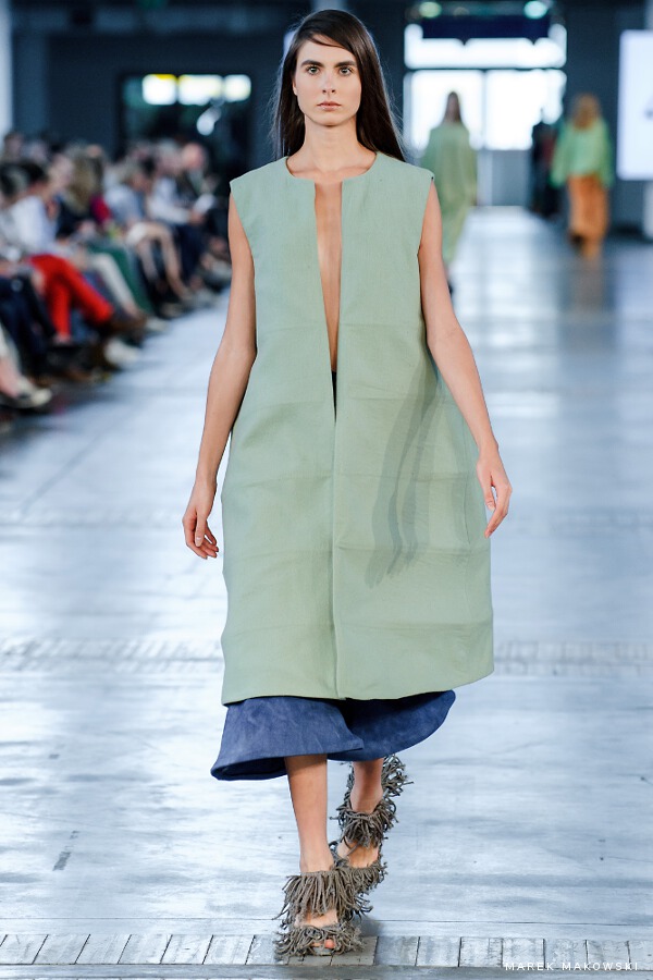 School Of Form – Graduation Show 2015 22