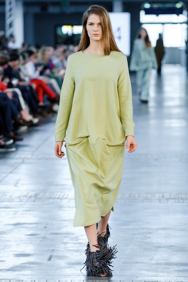 School Of Form – Graduation Show 2015 23
