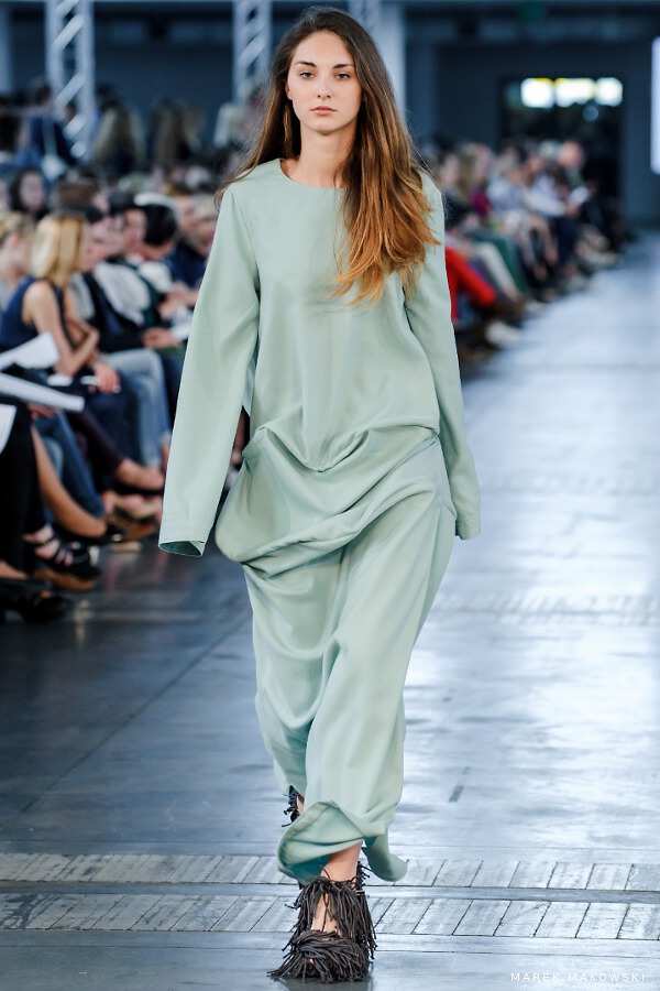 School Of Form – Graduation Show 2015 24