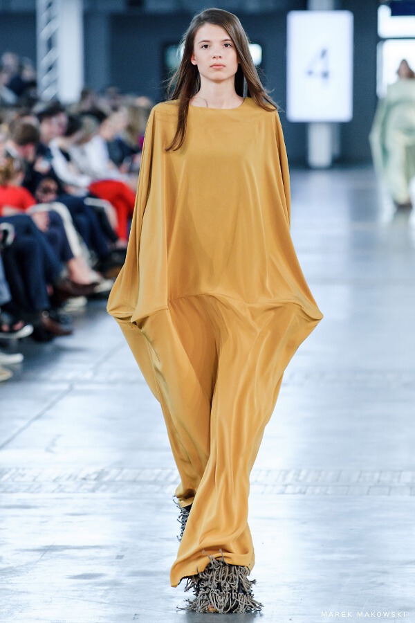 School Of Form – Graduation Show 2015 25