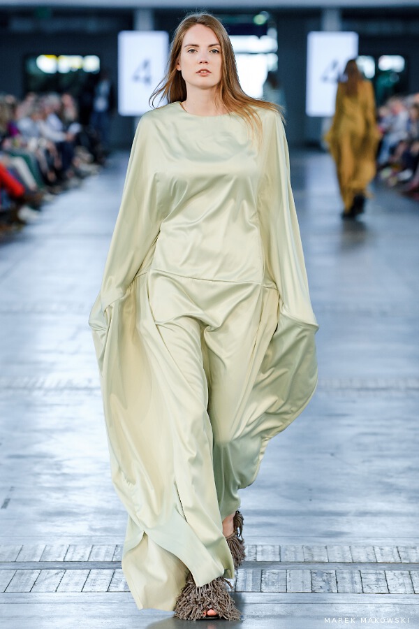 School Of Form – Graduation Show 2015 26
