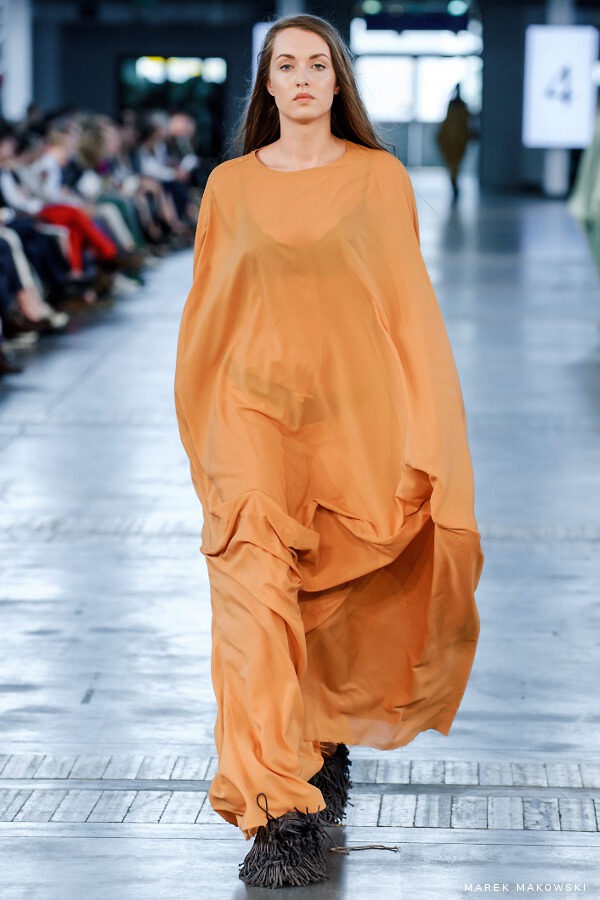 School Of Form – Graduation Show 2015 27