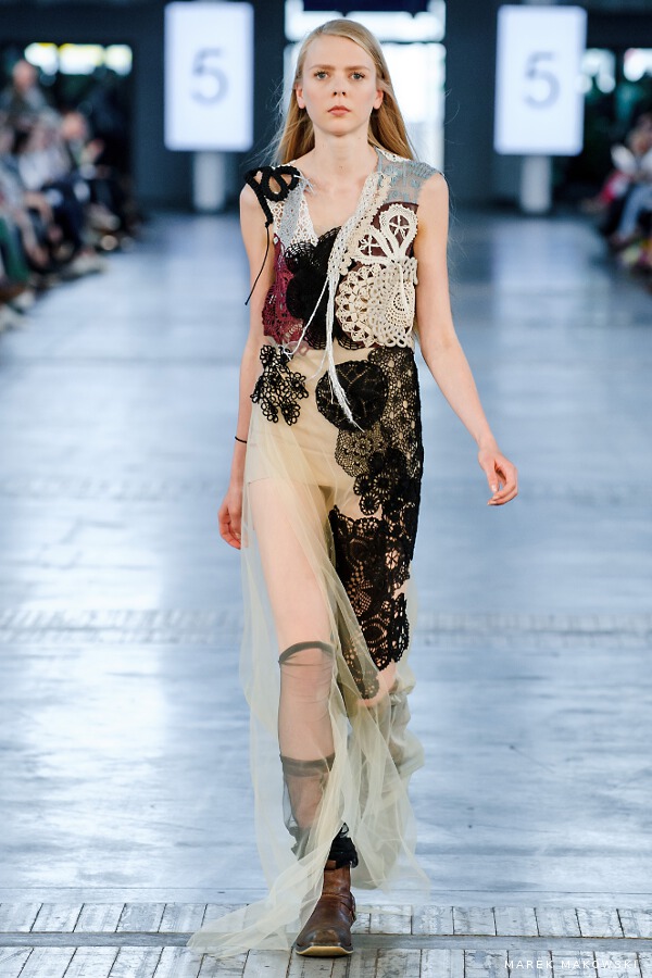 School Of Form – Graduation Show 2015 28