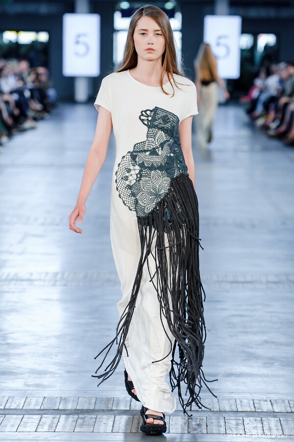 School Of Form – Graduation Show 2015 29