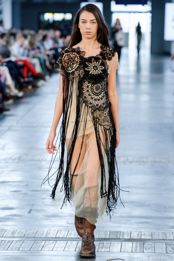 School Of Form – Graduation Show 2015 30