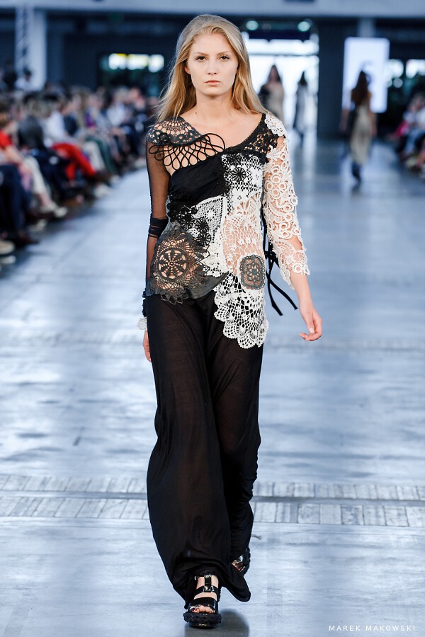 School Of Form – Graduation Show 2015 31