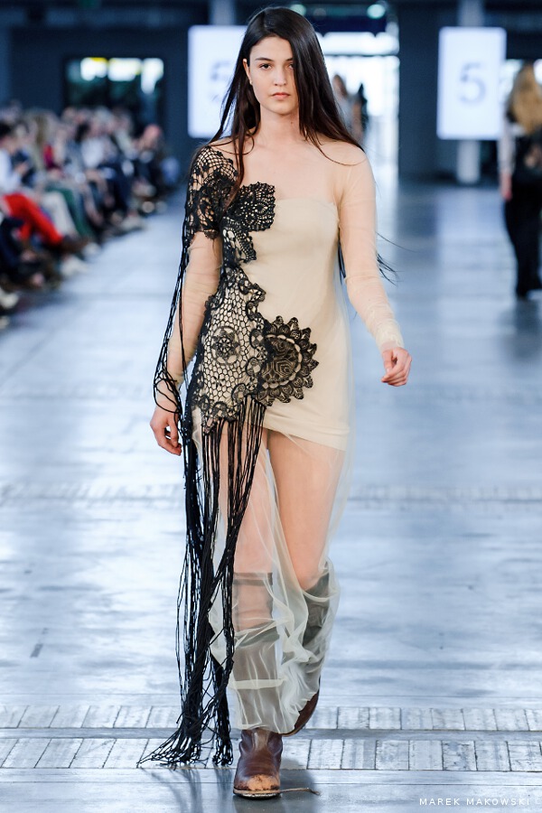 School Of Form – Graduation Show 2015 32