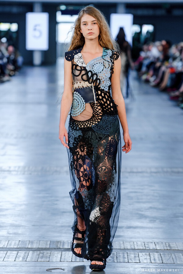 School Of Form – Graduation Show 2015 33