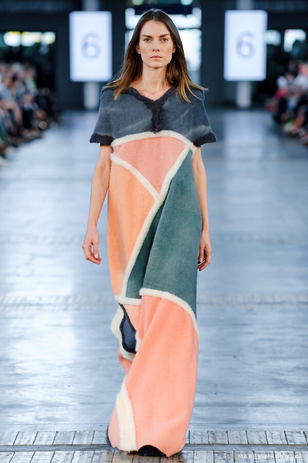 School Of Form – Graduation Show 2015 34