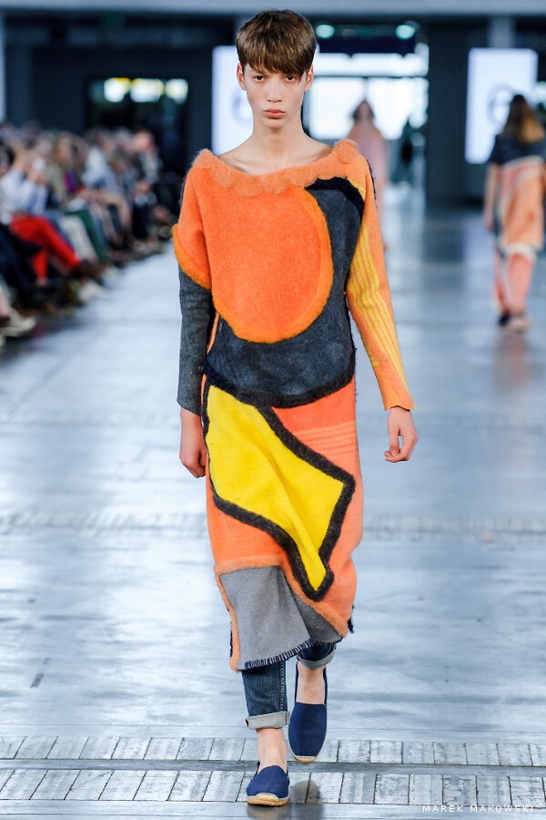 School Of Form – Graduation Show 2015 35