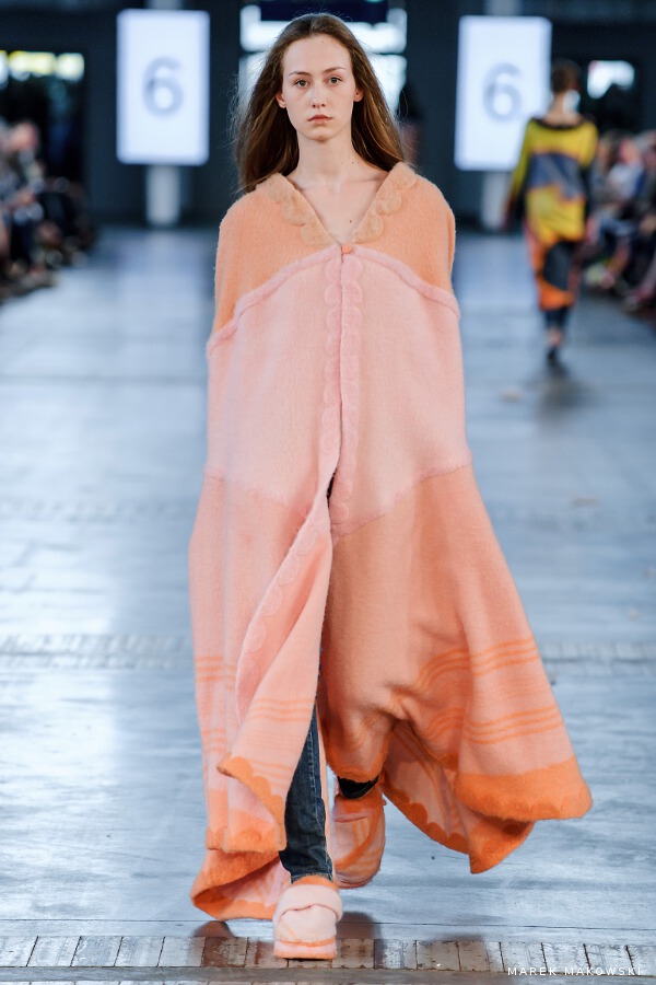 School Of Form – Graduation Show 2015 36