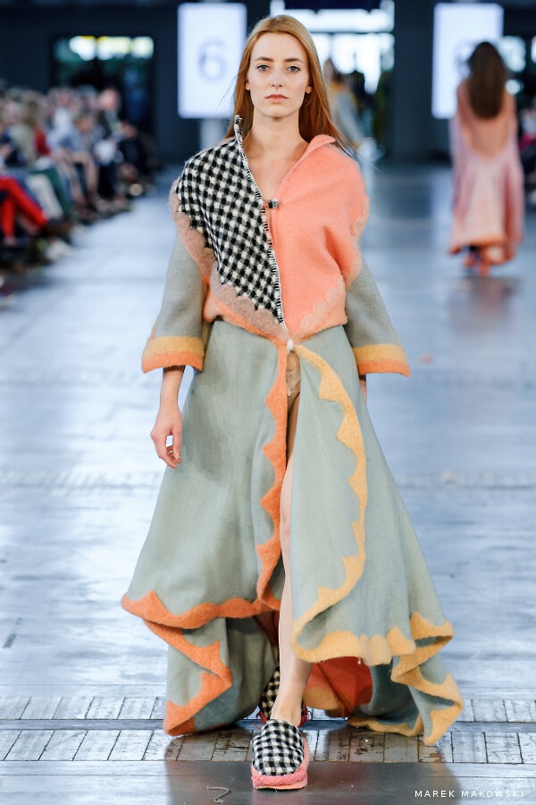 School Of Form – Graduation Show 2015 37