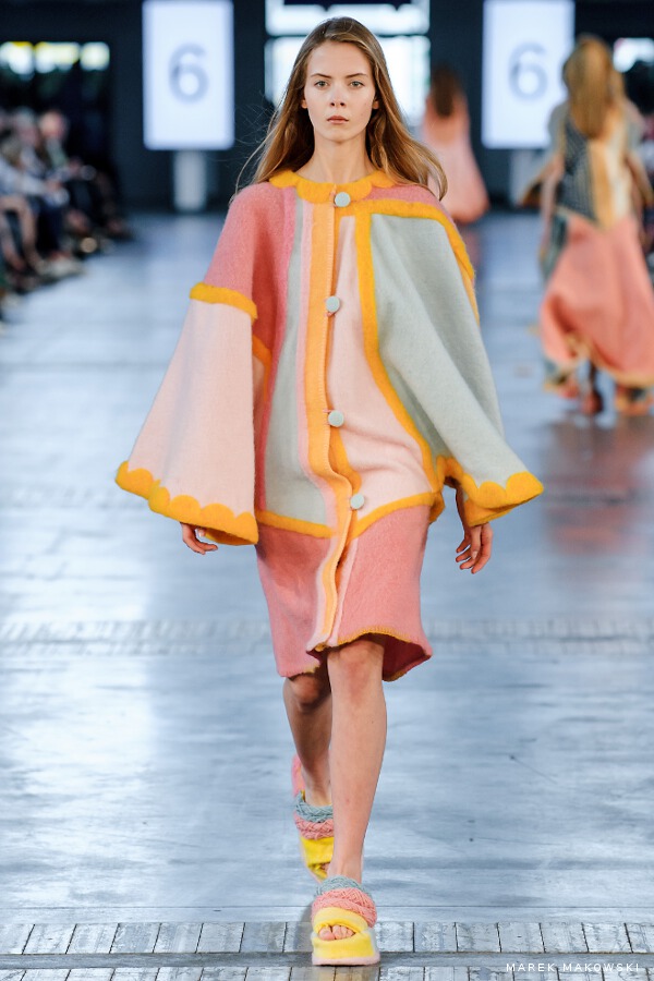 School Of Form – Graduation Show 2015 38