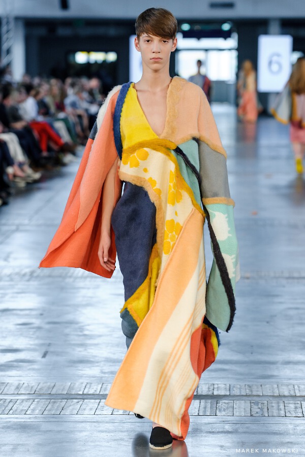 School Of Form – Graduation Show 2015 39