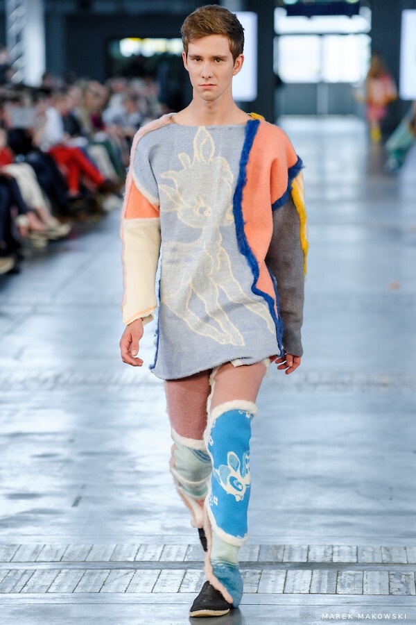 School Of Form – Graduation Show 2015 40