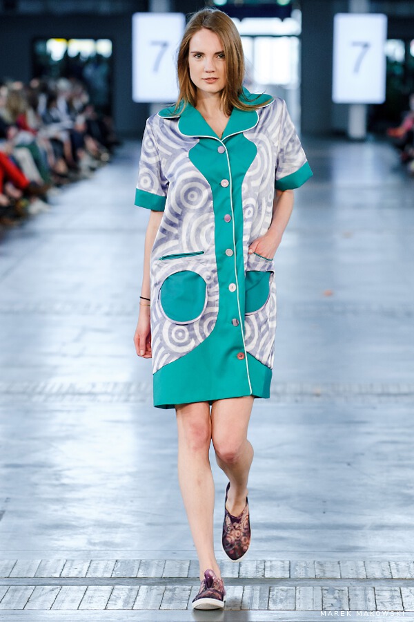 School Of Form – Graduation Show 2015 41