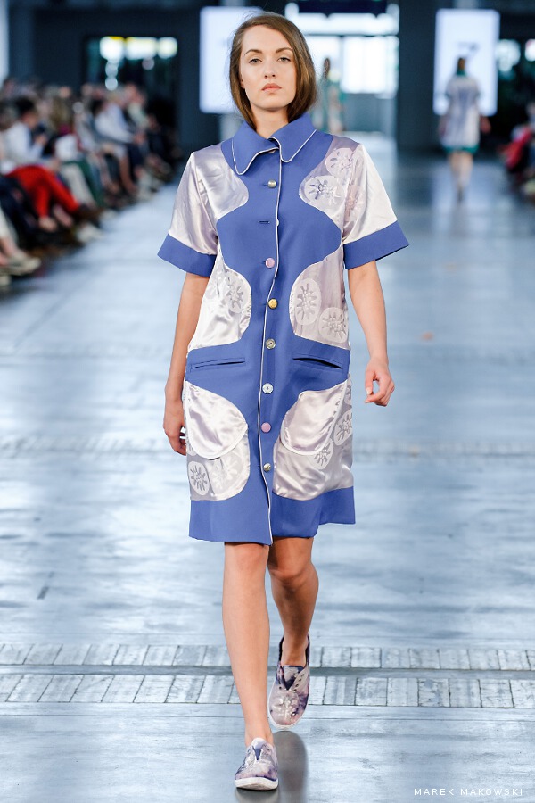 School Of Form – Graduation Show 2015 42