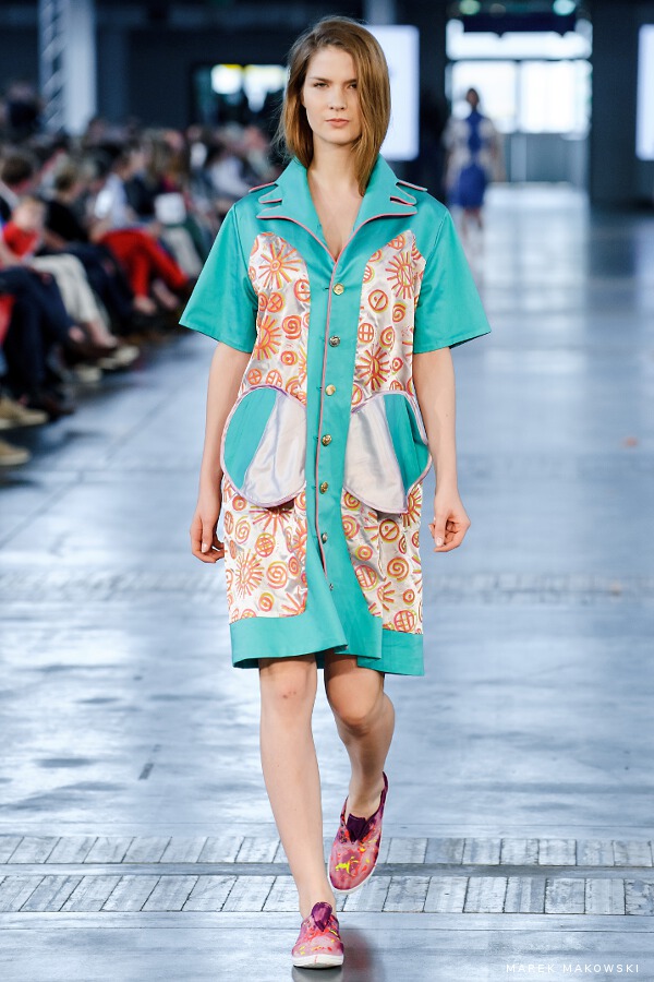 School Of Form – Graduation Show 2015 43